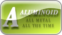 Pagina de start a forumului RoPrizee.MyForum.ro